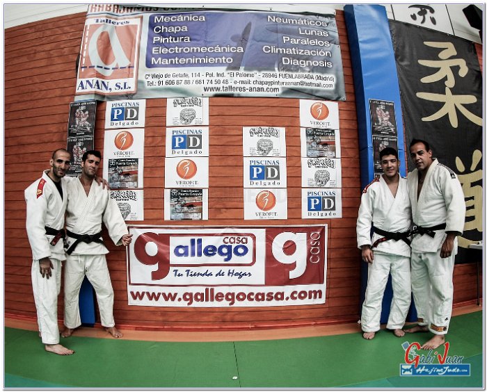 STAGE JUDO MADRID 14 00134